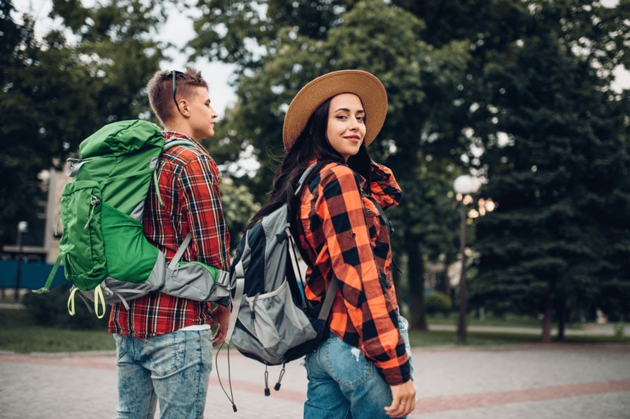 Assurance voyage et coronavirus 5 leçons à retenir du coronavirus pour son assurance voyage