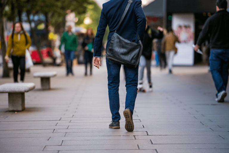 Les assurances et l'après covid