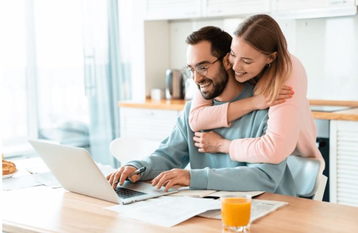 Comment optimiser son 3eme pilier Astuces pour optimiser son contrat Troisième Pilier