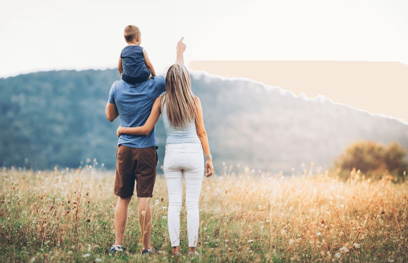 L’utilité du 3ème pilier en Suisse Augmenter ses revenus à la retraite grâce au troisième pilier