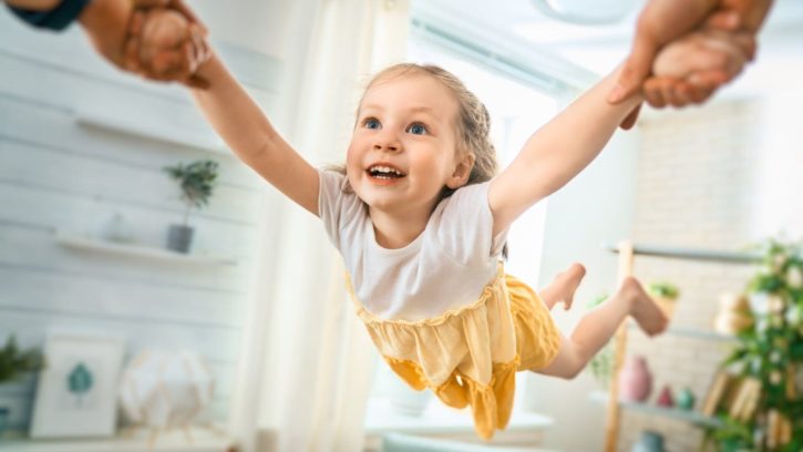 Assurance risque pur en Suisse