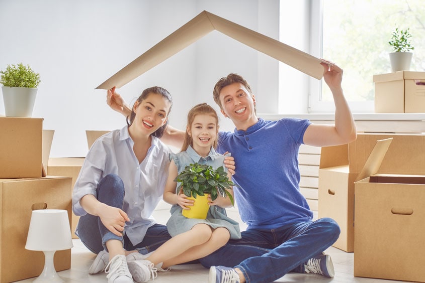 Tout savoir sur les assurances pour son habitation en Suisse
