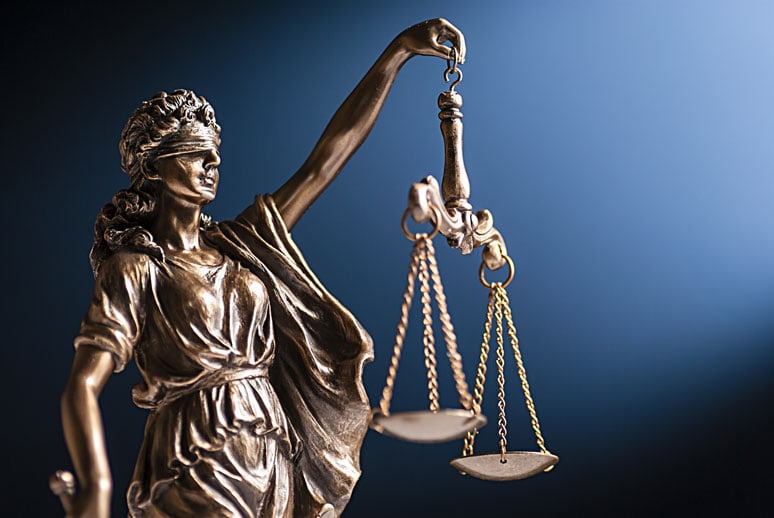 Tout savoir sur l'assurance protection juridique en Suisse