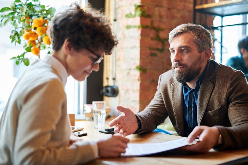 Tout savoir sur l'assurance Responsabilité privée en Suisse