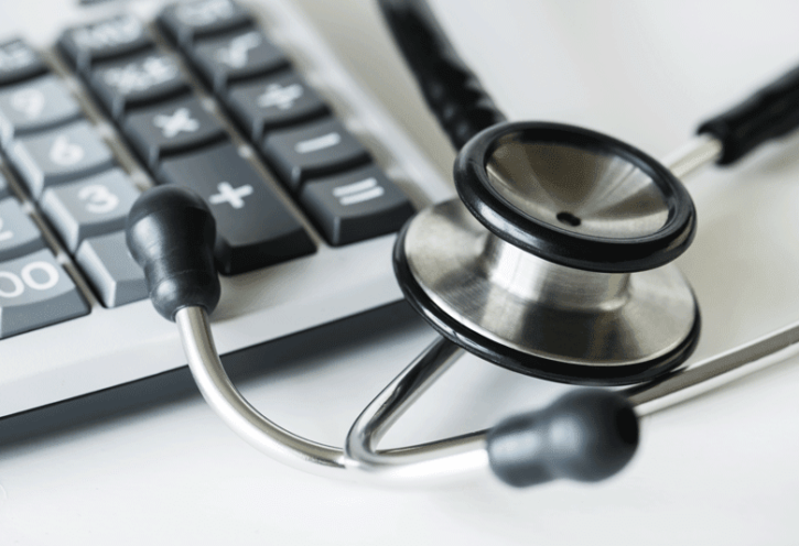 combien-coutera-assurance-maladie-lamal-2021 Augmentation des primes assurance-maladie 2021