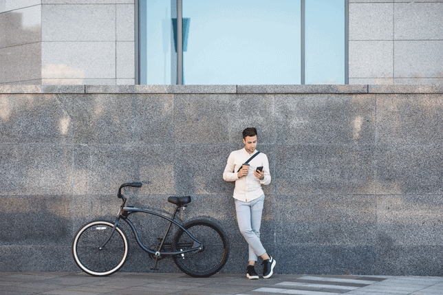 comment-assurer-son-velo-electrique Assurance pour vélo électrique