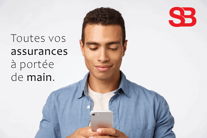 nouvel-espace-client-my-swiss-broker Espace client assurance Suisse My Swiss Broker