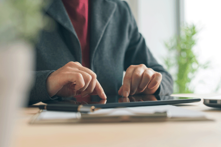 agence-mendes-decouvrir-equipe-et-services Les équipes qui composent l'Agence Mendes