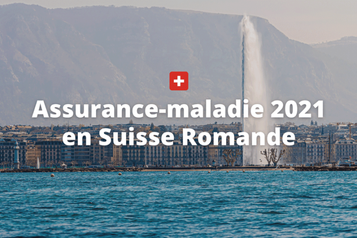 assurance-maladie-la-moins-chere-dans-mon-canton Comparatif primes assurance-maladie 2021