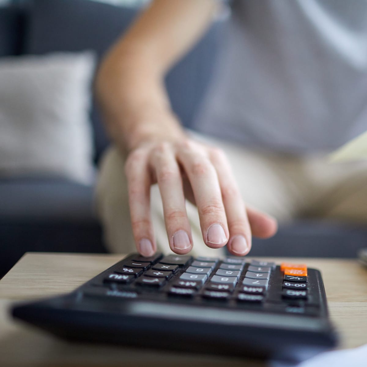 Déductions fiscales prévoyance privée 2021