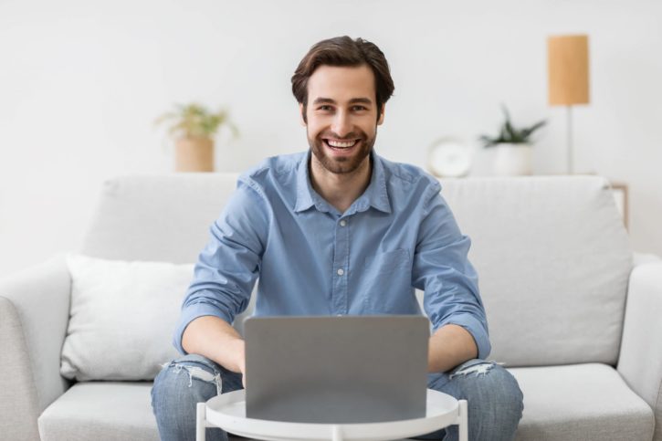 quels conseils lors de la souscription d’un contrat d’assurance ? Souscription contrat d'assurance suisse