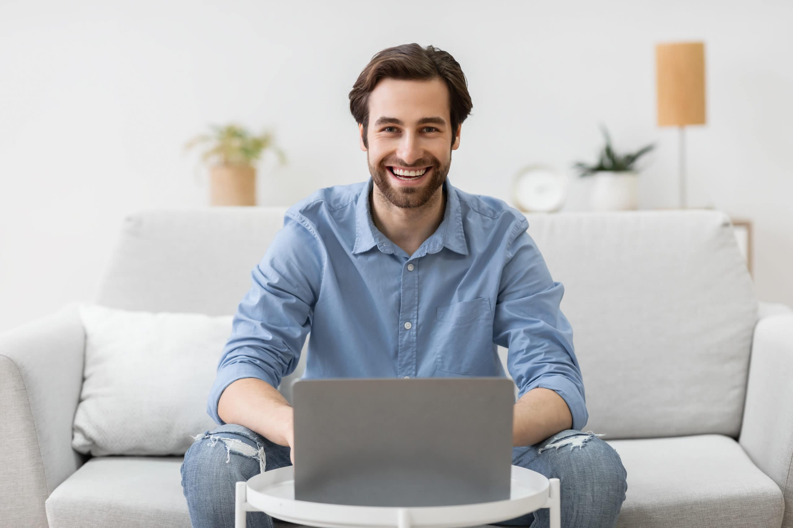 Souscription contrat d'assurance suisse