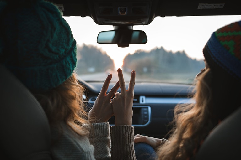 Assurance plaques interchangeables