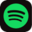 Écouter nos podcasts sur Spotify
