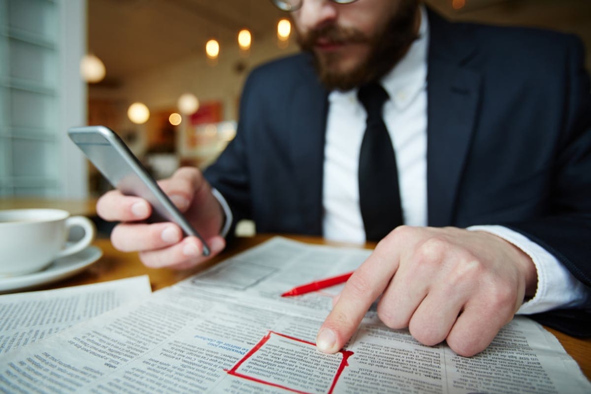 Comment garder son salaire en cas de chômage ou invalidité