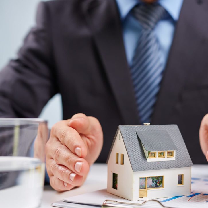 Les avantages du prêt en devise pour les frontaliers Conseil et montage financier pour crédit immobilier en francs suisse