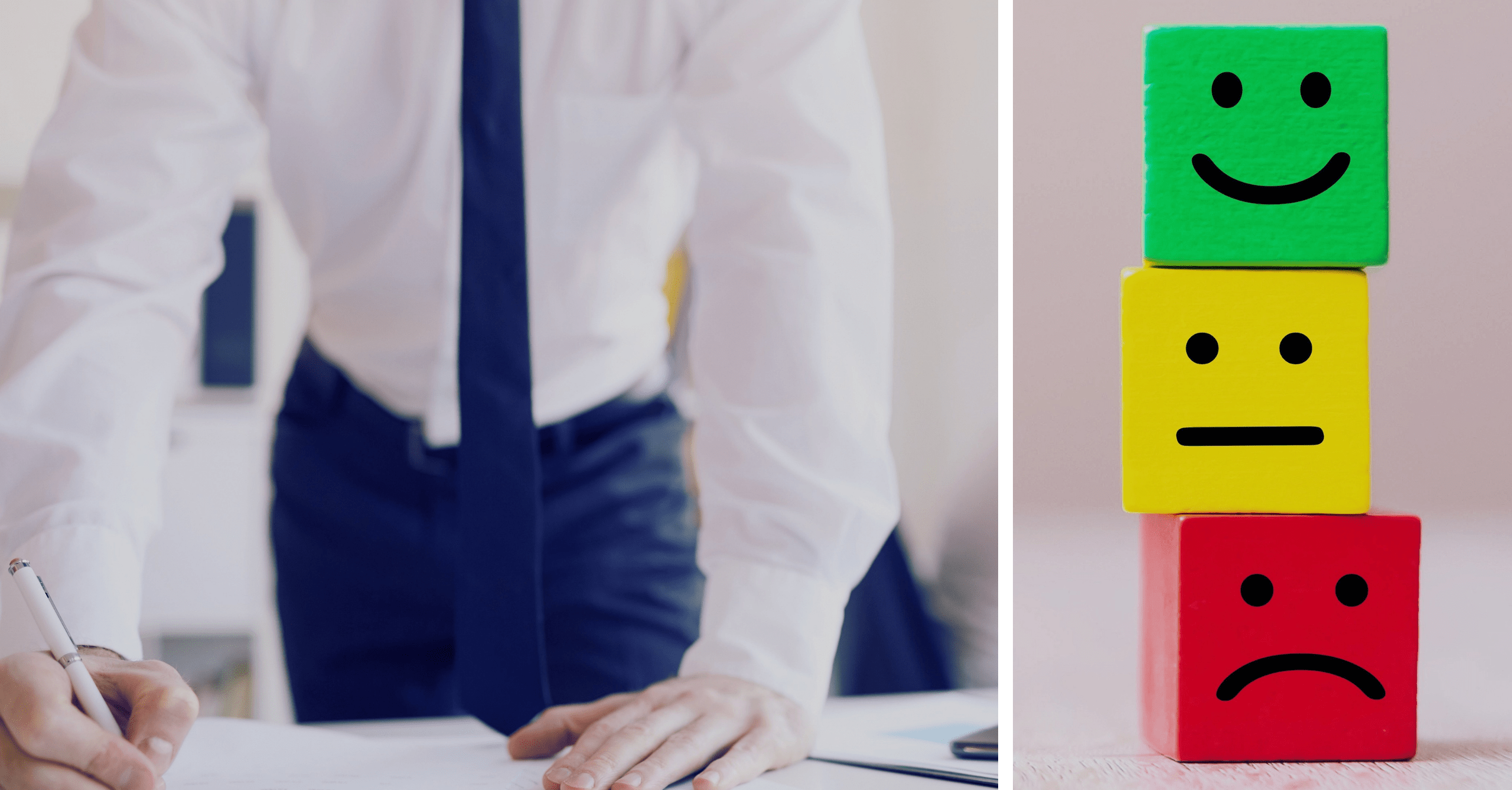 Les compagnies d’assurance préférées de nos clients en 2021 Courtier en assurance mesurant la satisfaction de ses clients selon les compagnies d'assurance