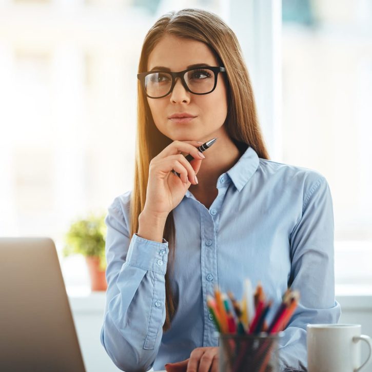 Nouvel emploi en Suisse ou nouvelle résidence en France ?