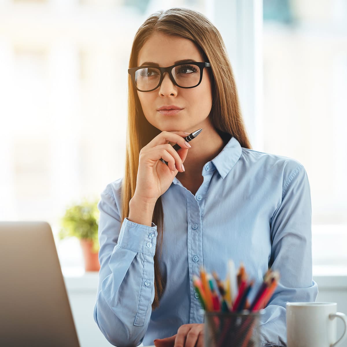 Tout ce qu’il faut savoir pour ètre frontalier en Suisse Nouvel emploi en Suisse ou nouvelle résidence en France ?