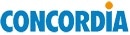 CONCORDIA_Logo