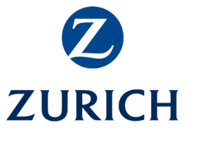 Zurich Suisse Romande