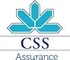 CSS Suisse