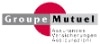 Assurance naissance et accouchement Groupe Mutuel