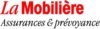 logo-mobiliere