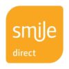 Smile Direct Suisse