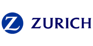 Zurich Suisse
