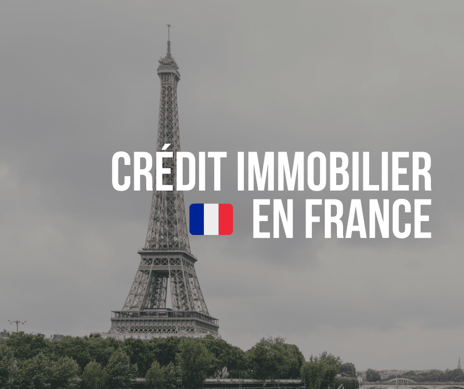 Courtier crédit immobilier en France Courtier crédit immobilier en France