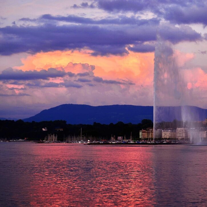 Quels sont les critères et les avantages du statut de quasi-résident en Suisse ?