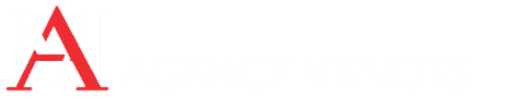 Agence de courtage en Suisse Romande