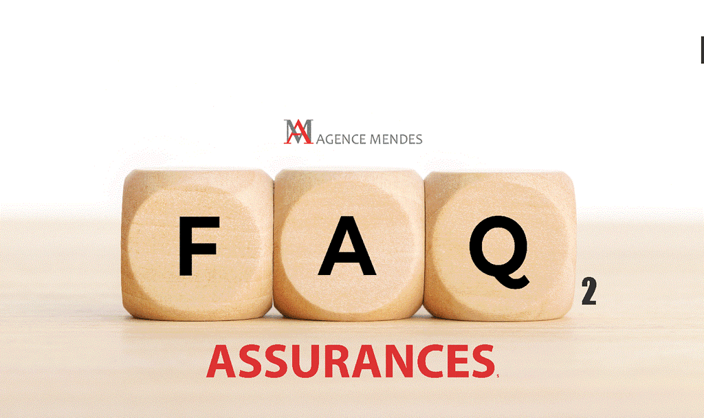 La réponse aux questions les plus souvent posées sur les assurances en Suisse