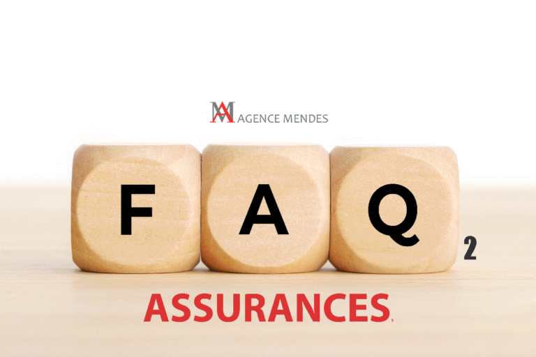 La réponse aux questions les plus souvent posées sur les assurances en Suisse