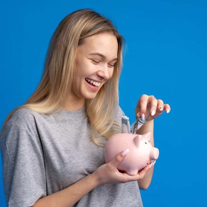 Comparatif indépendant 3e pilier Comparer les offres troisieme pilier gratuitement