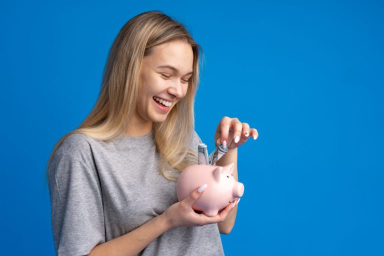 Comparer les offres troisieme pilier gratuitement