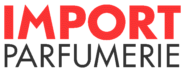 Magasin Import Parfumerie