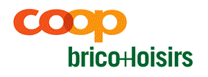 Magasin Coop Brico+loisirs