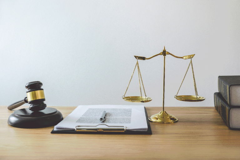 Les avantages de l'assurance Portection Juridique