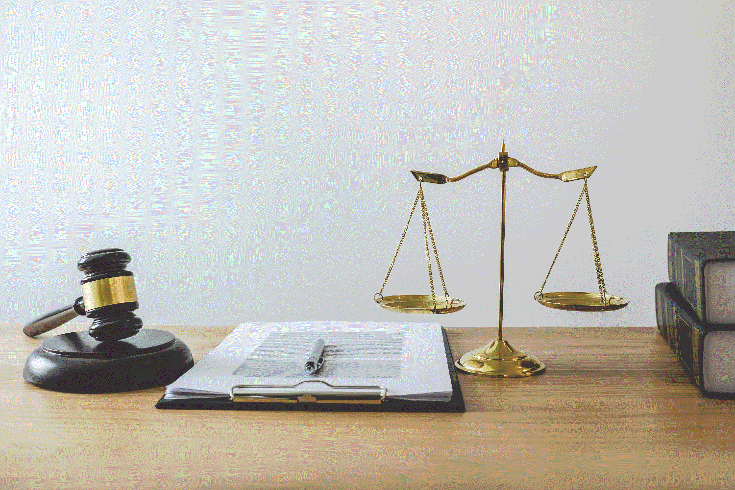 Les avantages de l'assurance Portection Juridique