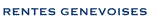 Rentes Genevoises Prévoyance Suisse