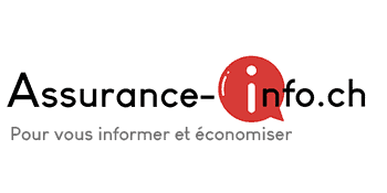 logo-assurance-info-2 (1)