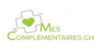 logo-mes-comple-redui