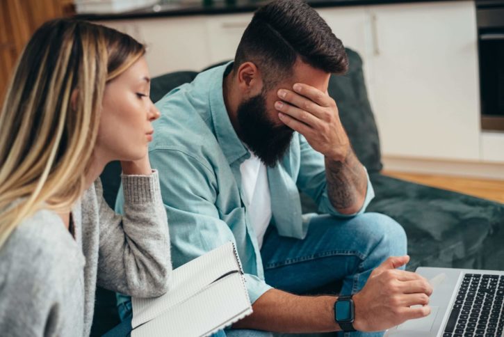 Économiser sur assurance-maladie 2023