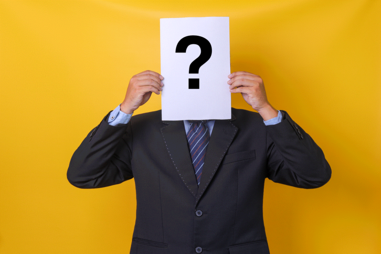 Vérifier les certifications de son courtier en assurance