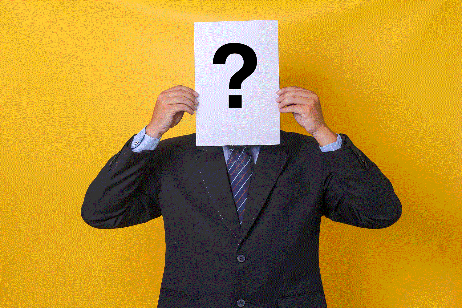 Les-nouveautés-concernant-le-métier-de-courtier-en-assurance-en-Suisse Vérifier les certifications de son courtier en assurance