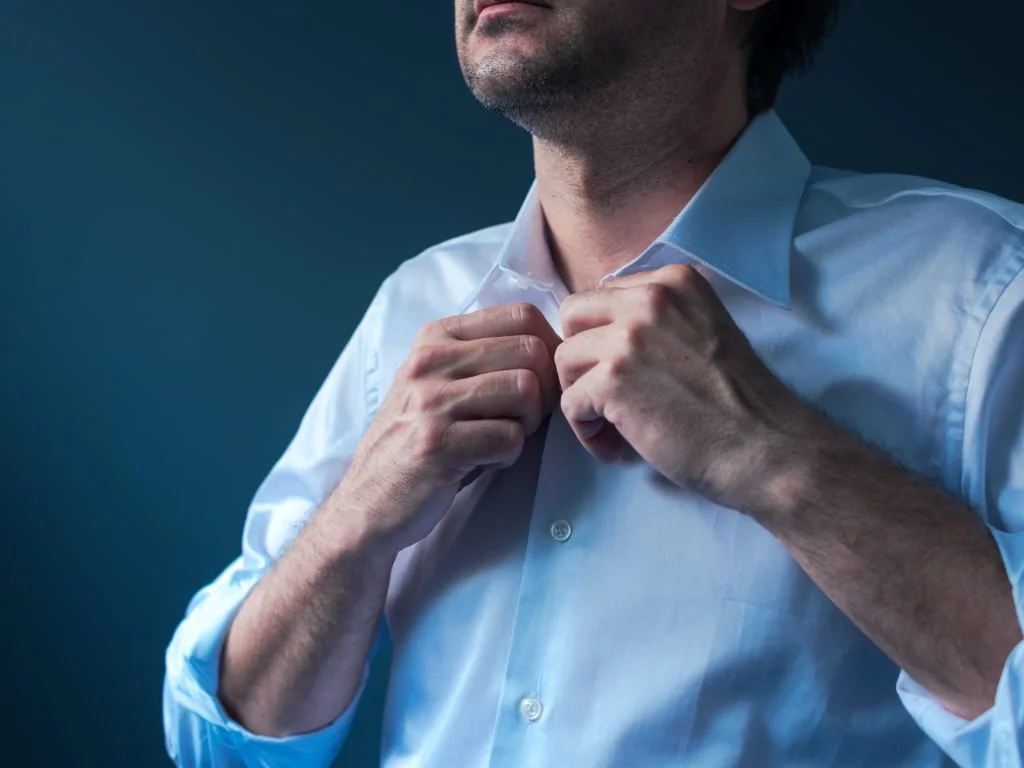 offre-emploi-courtier Devenir courtier en assurance en Suisse Romande