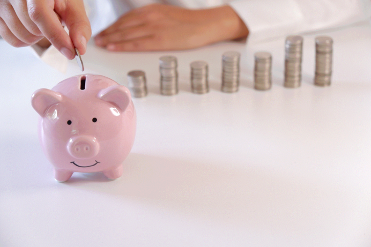 les-montants-maximums-déductibles-du-.3a-en-2023 Les avantages fiscaux du 3ème pilier 3a