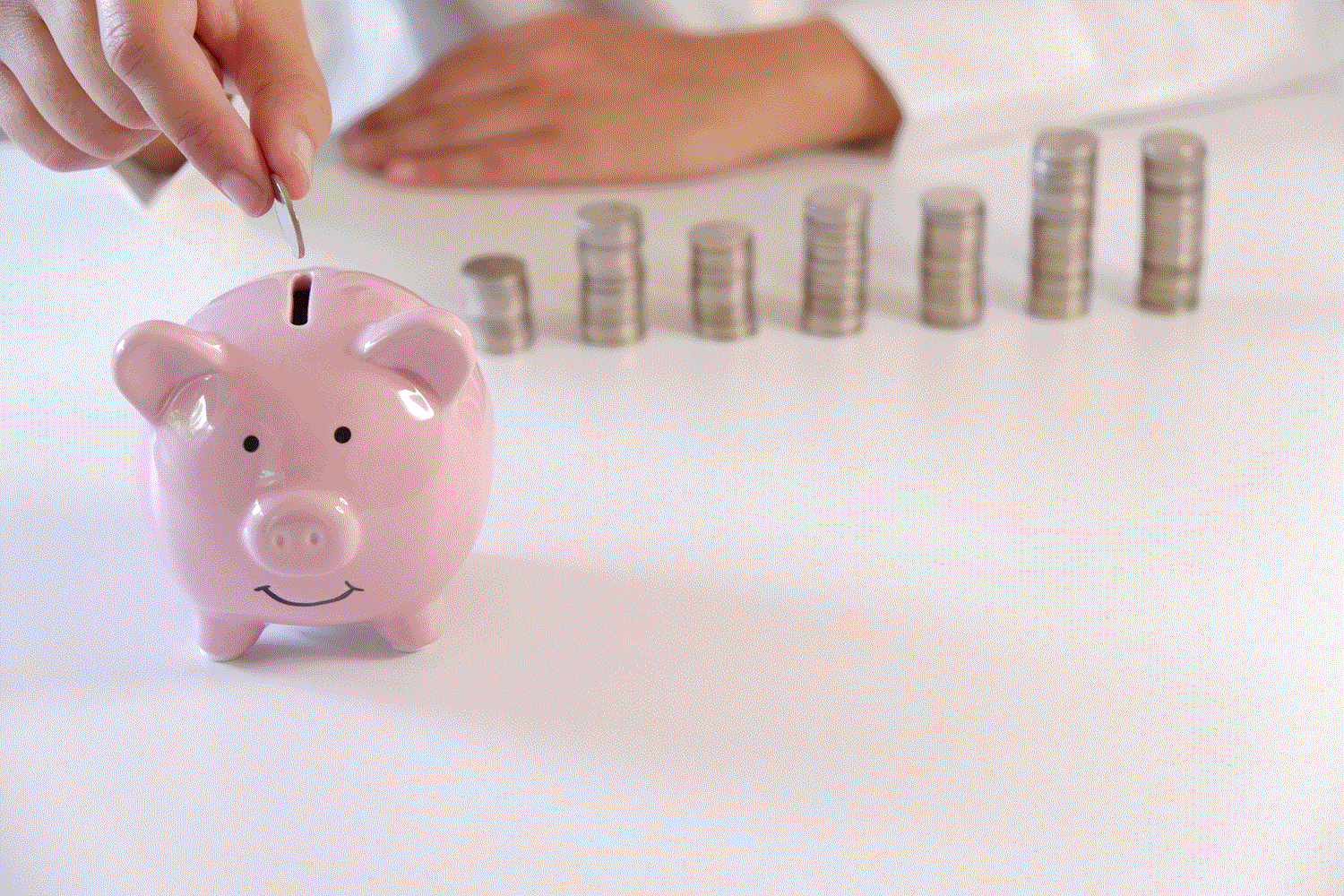 les-montants-maximums-déductibles-du-.3a-en-2023 Les avantages fiscaux du 3ème pilier 3a